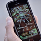 Image for article titled The Best Mobile AR Apps That Aren't Pokémon Go